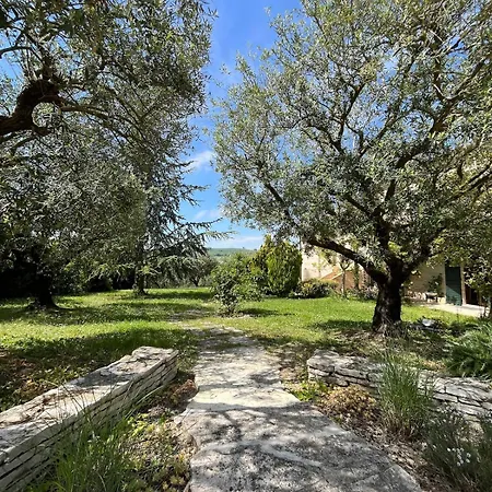 Casa Olivi, * פרמו
